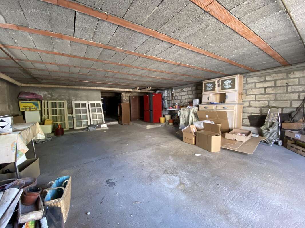 Maison 110 m² à Breal-Sous-Montfort  - photo 5