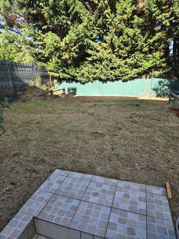 Appartement à DRANCY