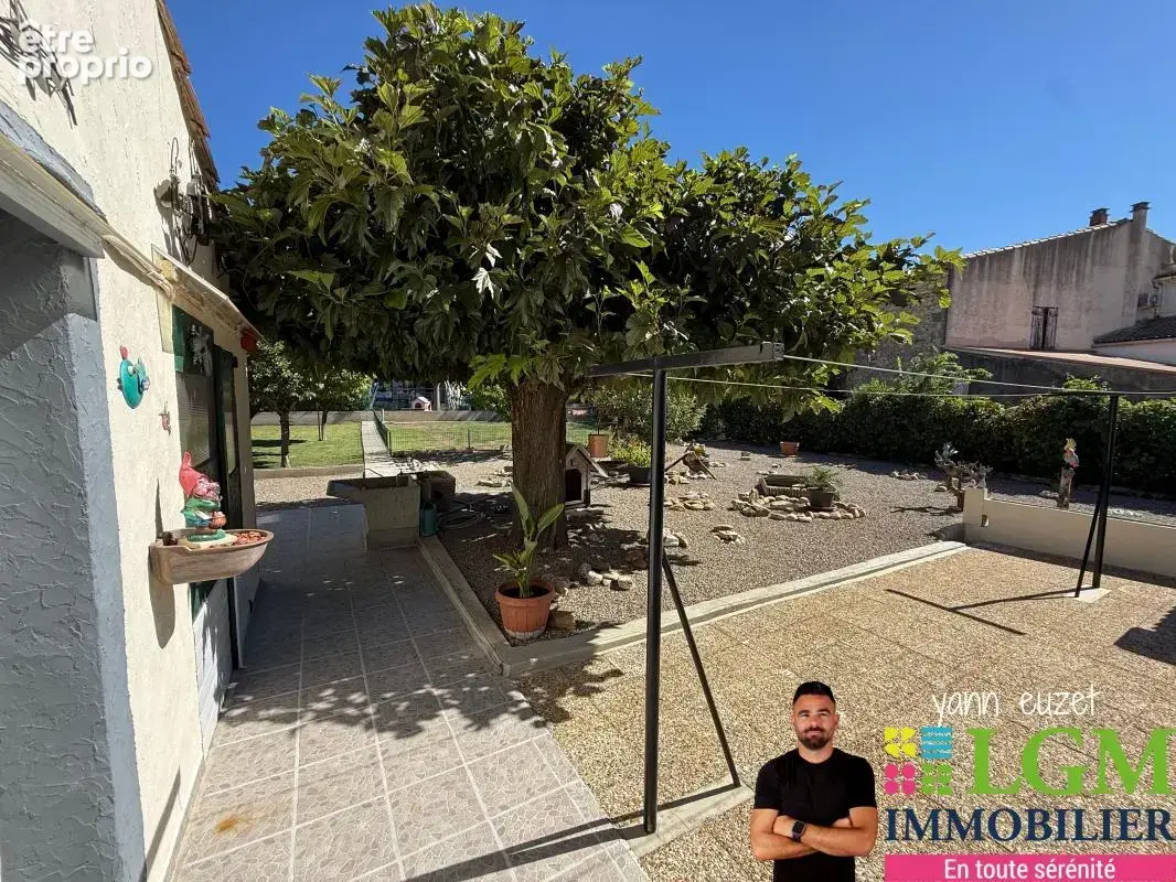 La Maison aux Mille Possibilités - photo 12