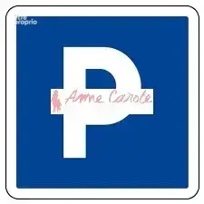 Emplacement pour voiture - photo 2