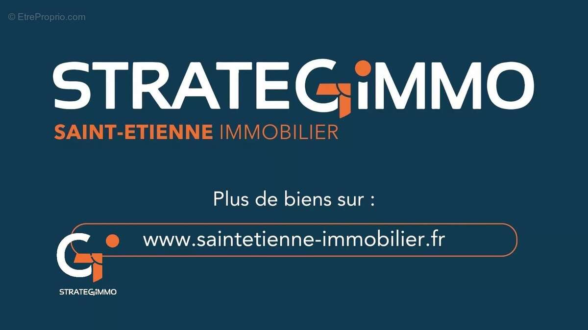 Appartement à ELBEUF