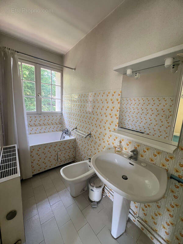 Chevigny Saint Sauveur 'Bois du Roy' - Maison 7 pièces 284m2 - photo 7