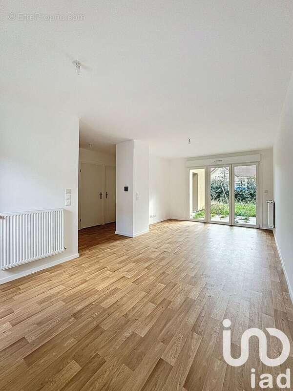 Photo 9 - Maison à TIGERY