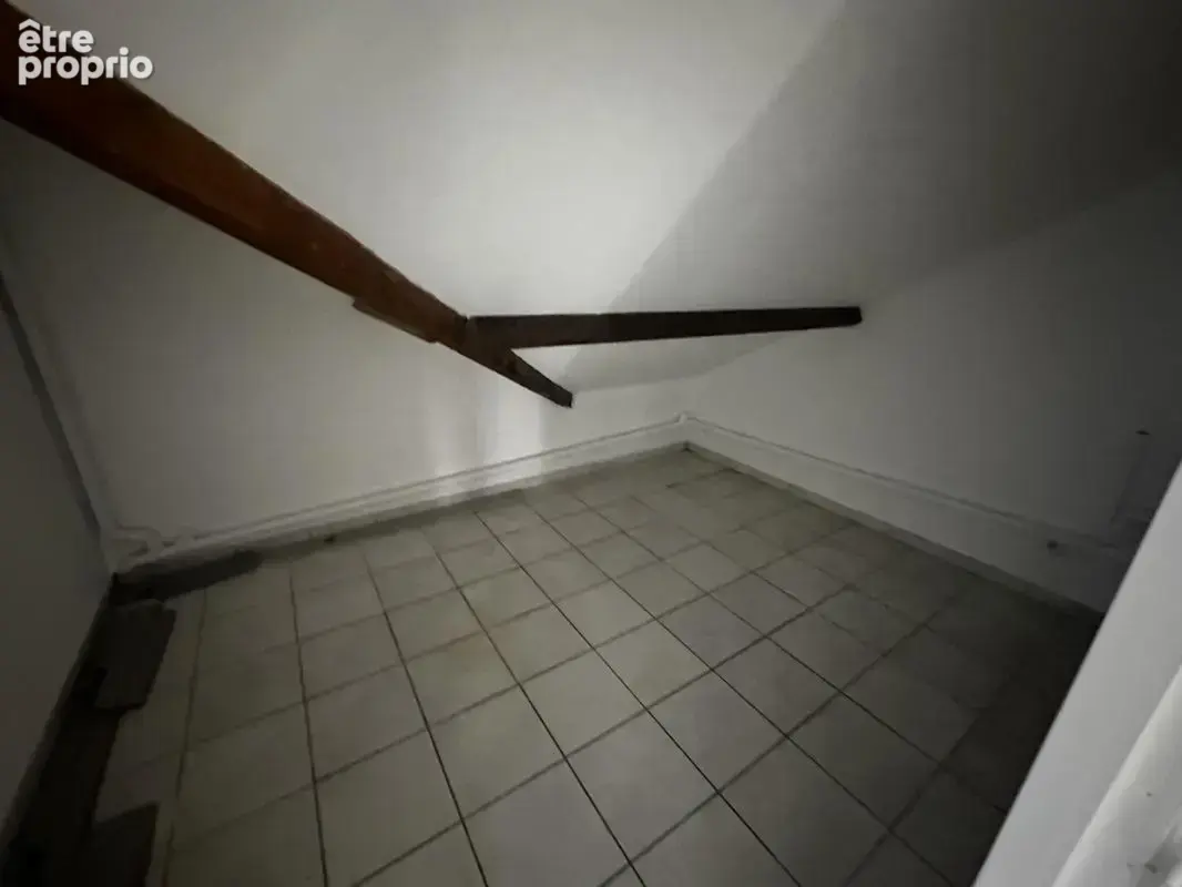 Appartement - photo 12