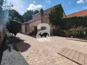 Maison à BRAINE