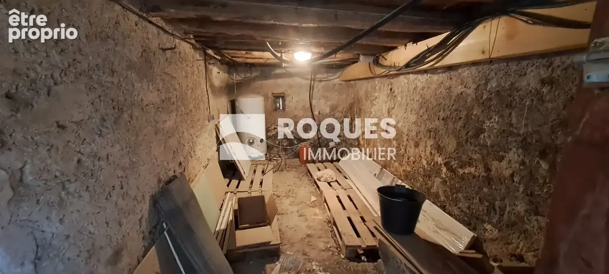 Maison de ville de 99m2 avec petite terrasse - photo 24