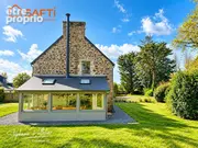 Photo 1 - Maison à PLURIEN