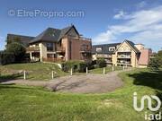 Photo 1 - Appartement à HONFLEUR