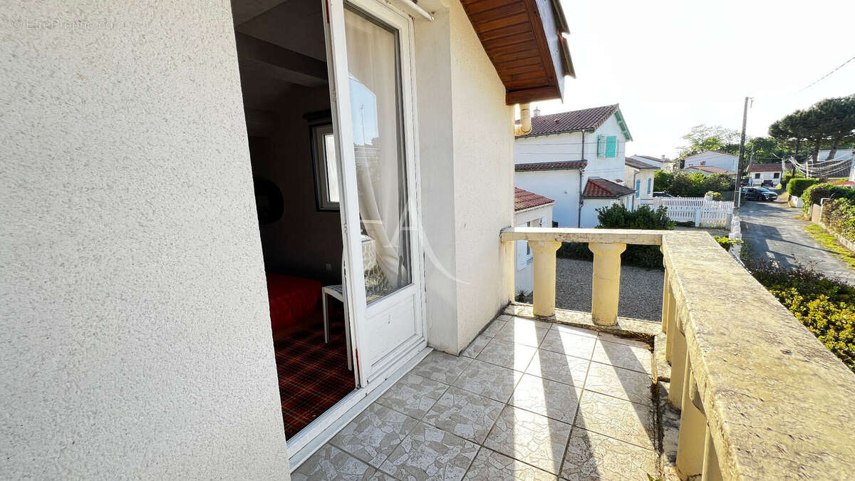 Maison à ROYAN