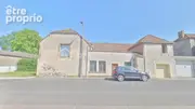 Appartement à BRAY-SUR-SEINE