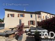 Photo 1 - Maison à LAGRAVE