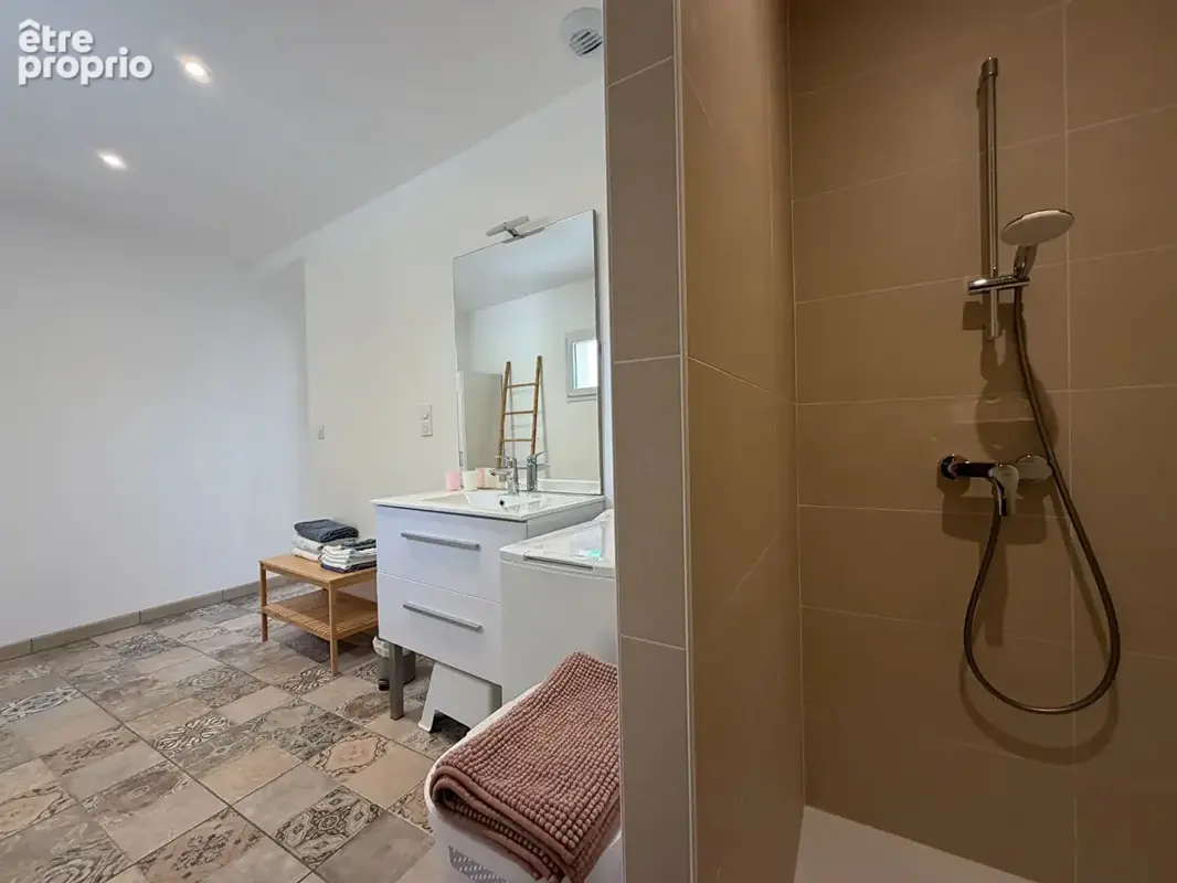 Ensemble immobilier Epegard - photo 11