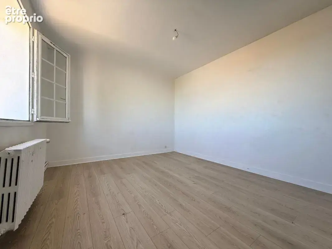 Maison À Vendre - photo 11