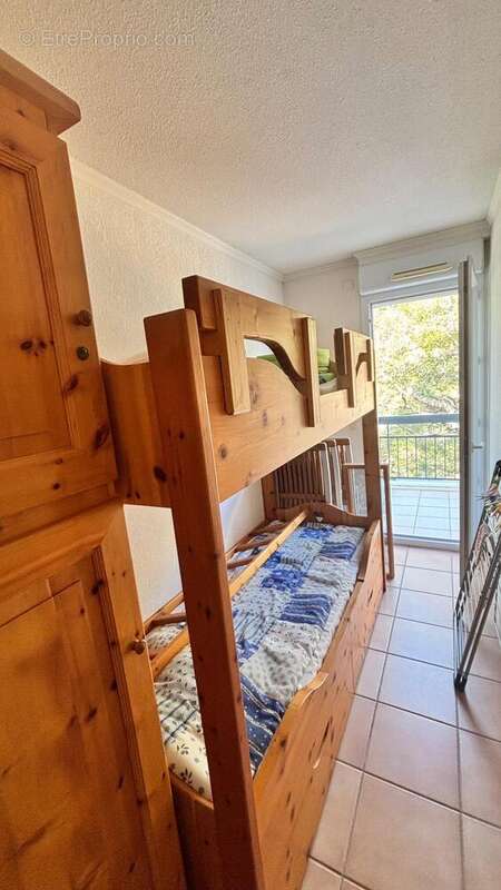 Photo 8 - Appartement à FREJUS