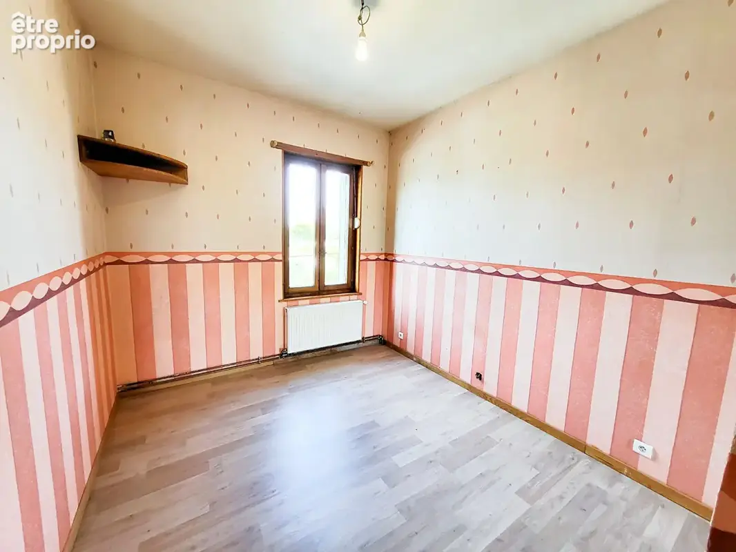 CAUDRY Maison semi individuelle - photo 8