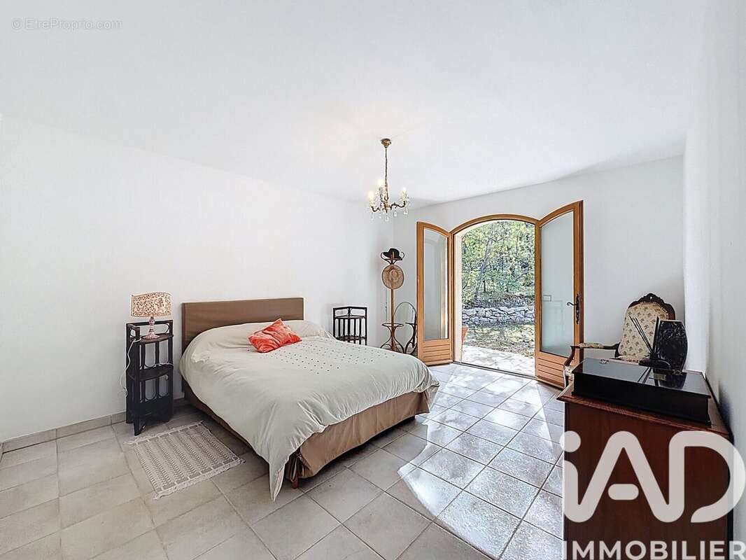 Photo 6 - Maison à MONS