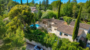 Maison à SOLLIES-VILLE