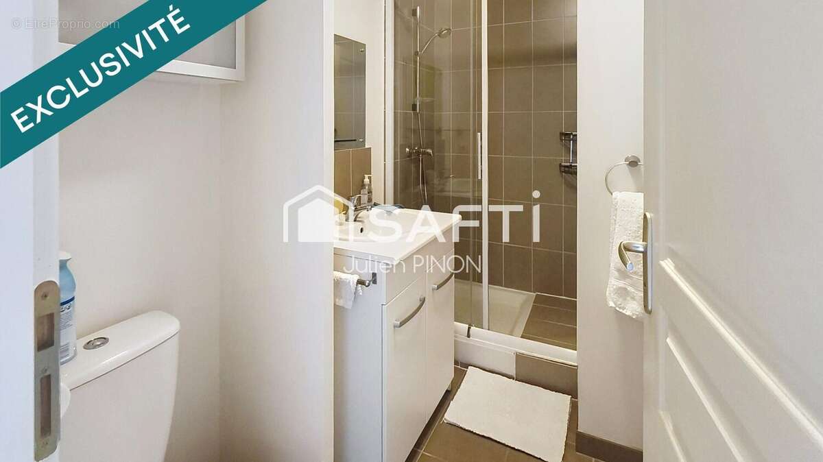 Maison 85 m² à Villars  - photo 5