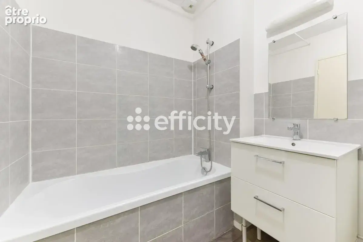 Maison 4 pièces 78 m² à vendre à Saint-Jean-De-Boiseau (44640) - photo 9