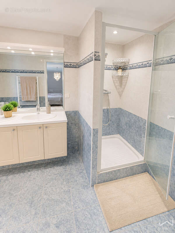 Exclusivité - saint paul trois chateaux - maison 180 m2 habitables - 5 chambres - piscine - garage - terrain 1 - photo 13