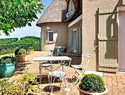 Photo 1 - Maison à SAINT-BARTHELEMY-LESTRA