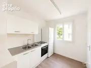 Appartement à SAINT-PAUL-TROIS-CHATEAUX