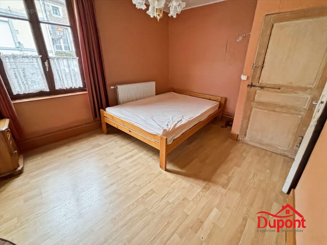 Maison 75 m² à Fumay  - photo 5