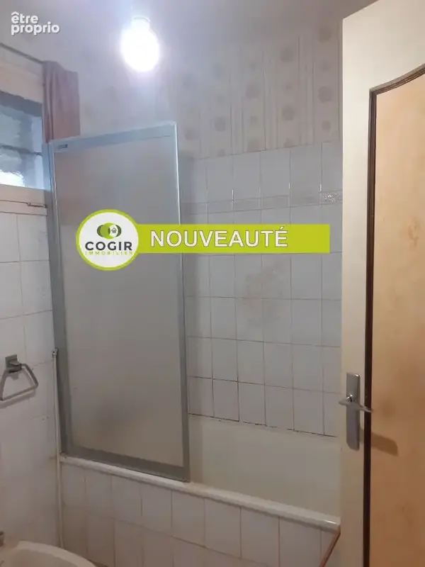 Maison 6 pièces 113m² - GOVEN 35580 - photo 9