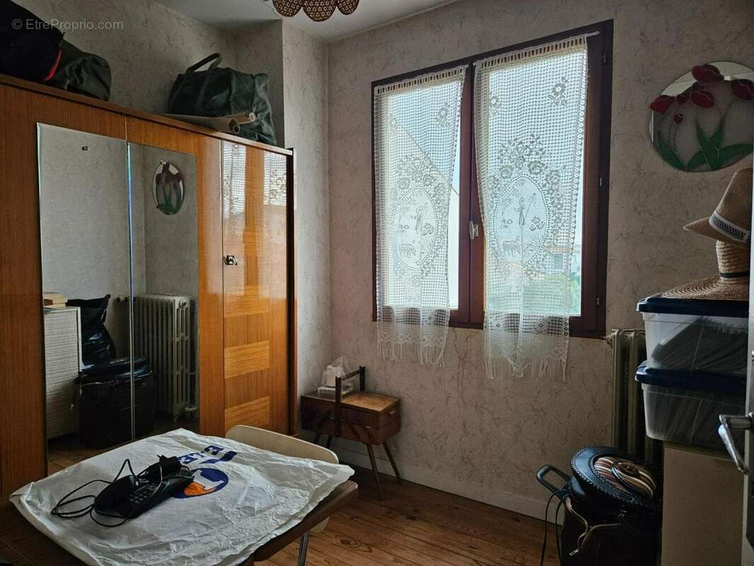 Photo 8 - Maison à CHATELAILLON-PLAGE