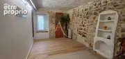 Maison à LUC-SUR-ORBIEU