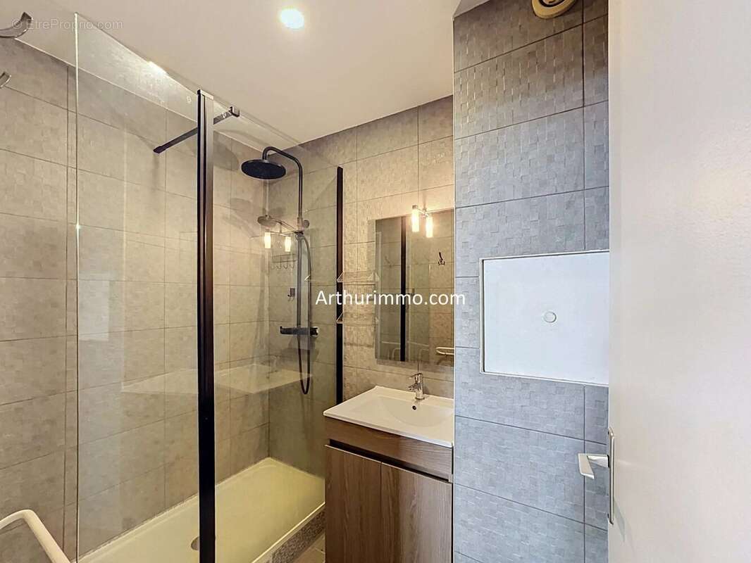 Vente Appartement Creteil(94000) 215 000ï¿œ - photo 5