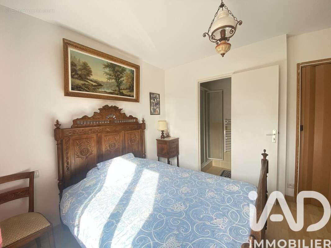 Photo 9 - Maison à SAINT-BREVIN-LES-PINS