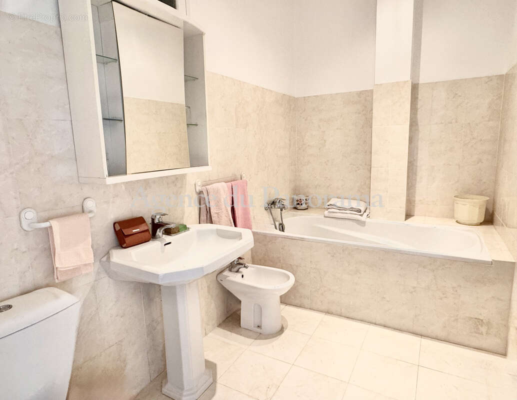 Appartement à GRASSE