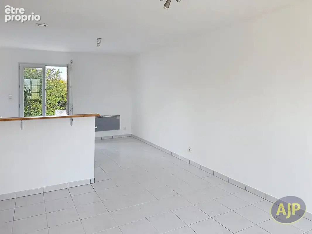 Maison La Mothe Achard - photo 9