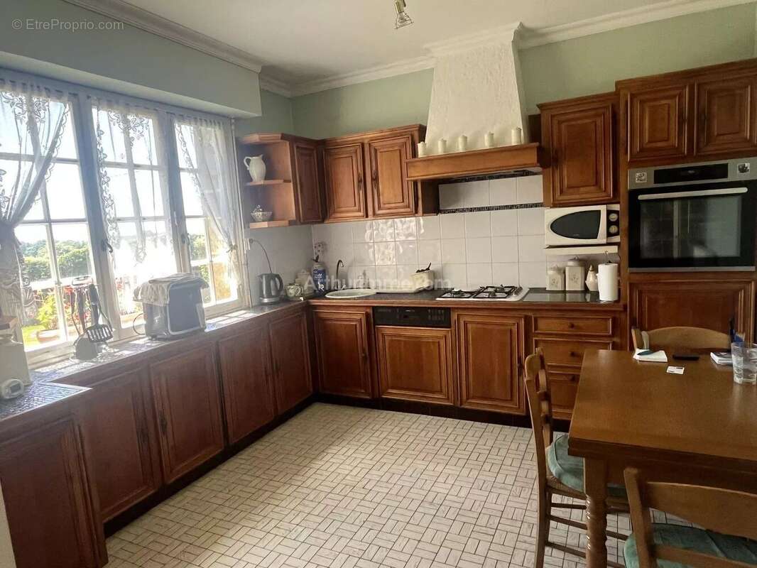 Vente Maison (22150) 220 500ï¿œ - photo 6