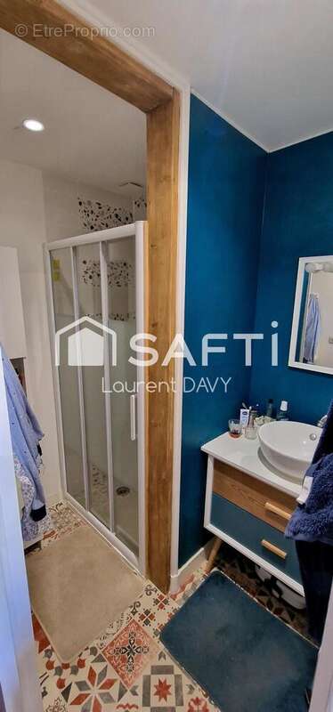 Photo 6 - Appartement à ARGENTAN