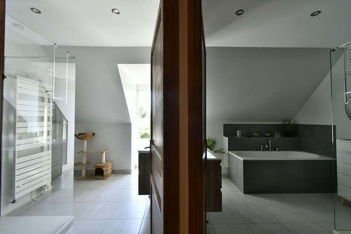 Maison de Campagne - photo 15