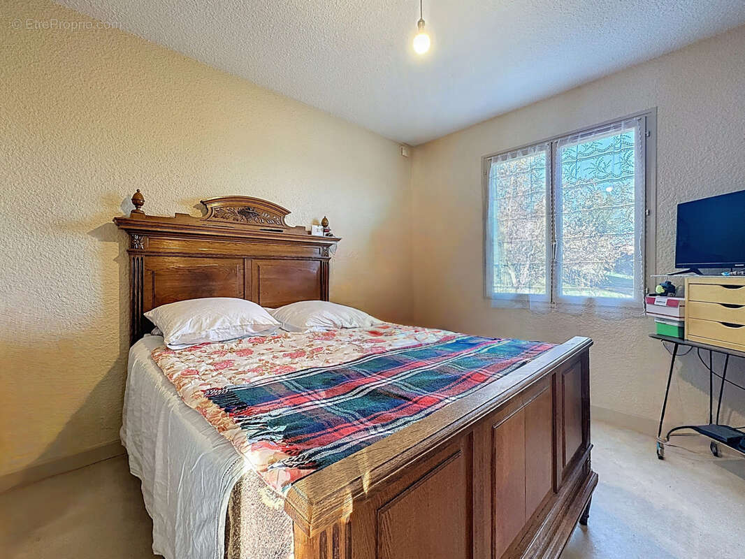 Maison à BRIVE-LA-GAILLARDE