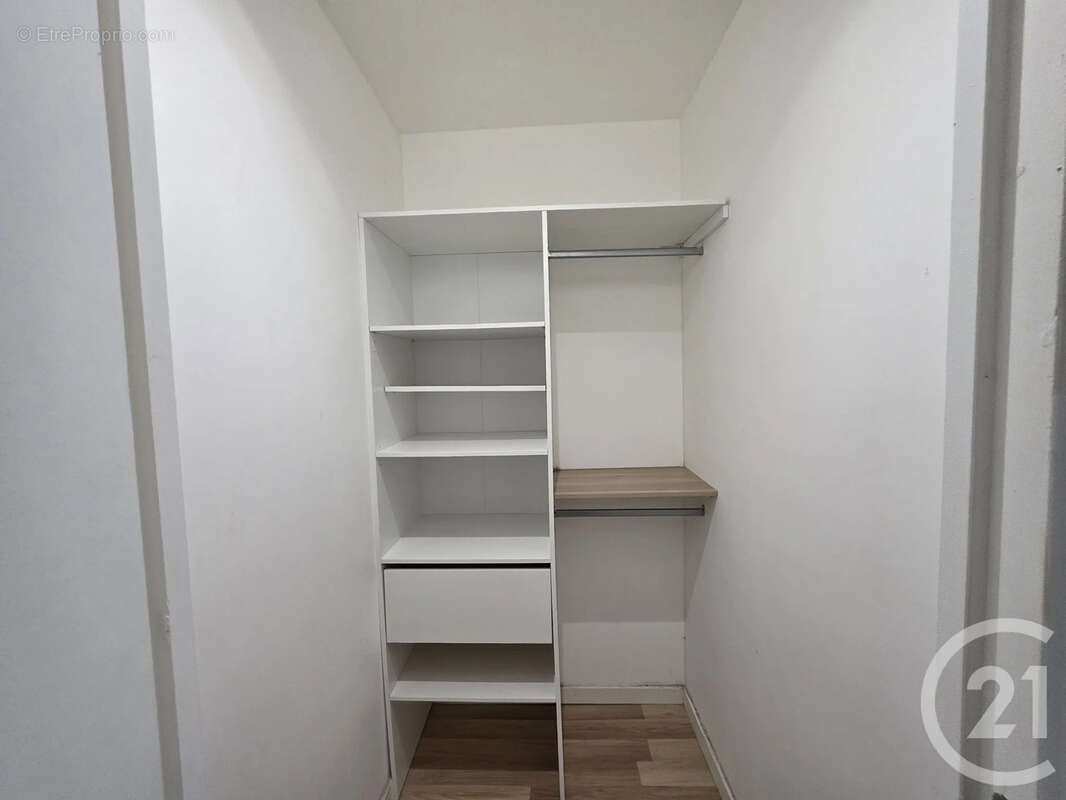 Maison à SAINT-SOUPPLETS