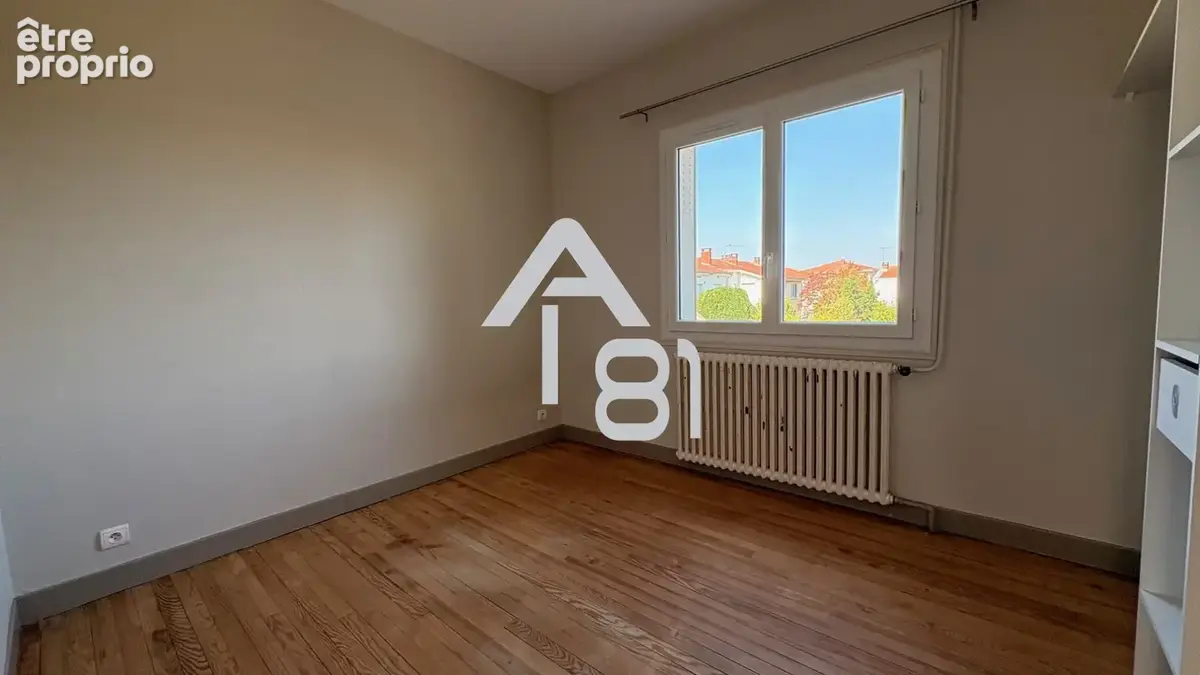 Maison 137 m² à Albi  - photo 9