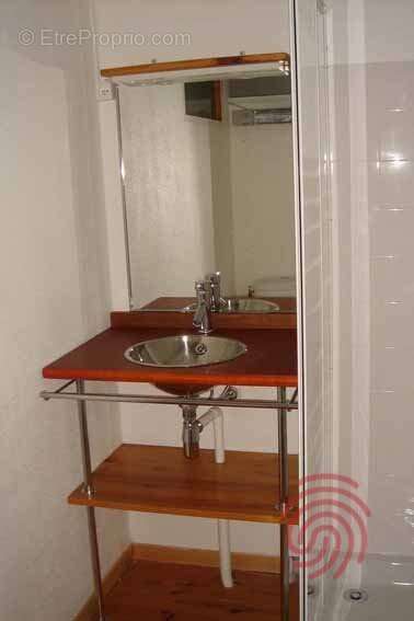 Maison à VALRAS-PLAGE