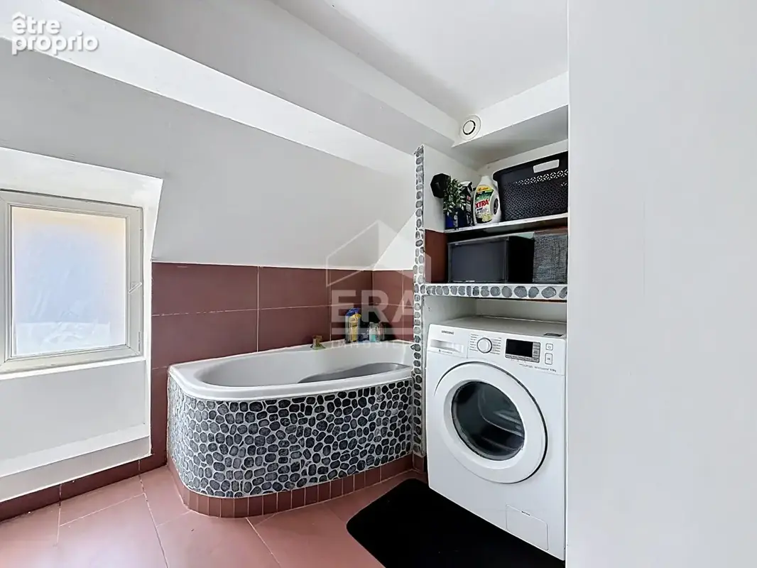 Maison 70m² à étampes - photo 14