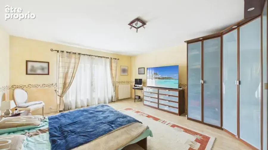 Maison 8 pièces 189 m² à vendre à Antony (92160) - photo 18