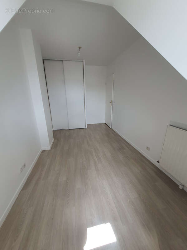 Appartement 58 m² à Melun  - photo 13