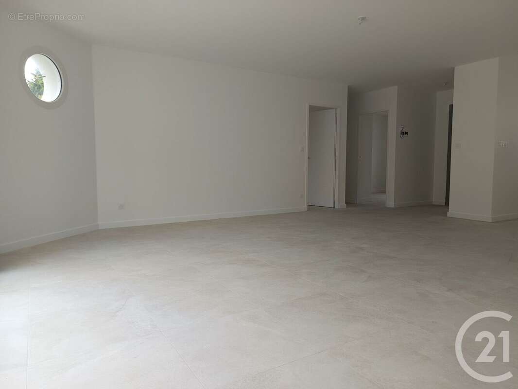 Maison à MESCHERS-SUR-GIRONDE