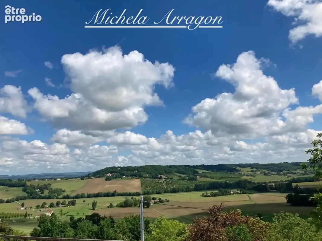 Maison à vendre 6 pièces  (47) - photo 22