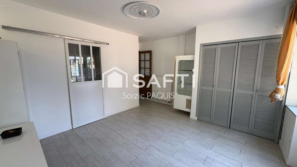 Maison 125 m² à La Ferte-Sous-Jouarre  - photo 4