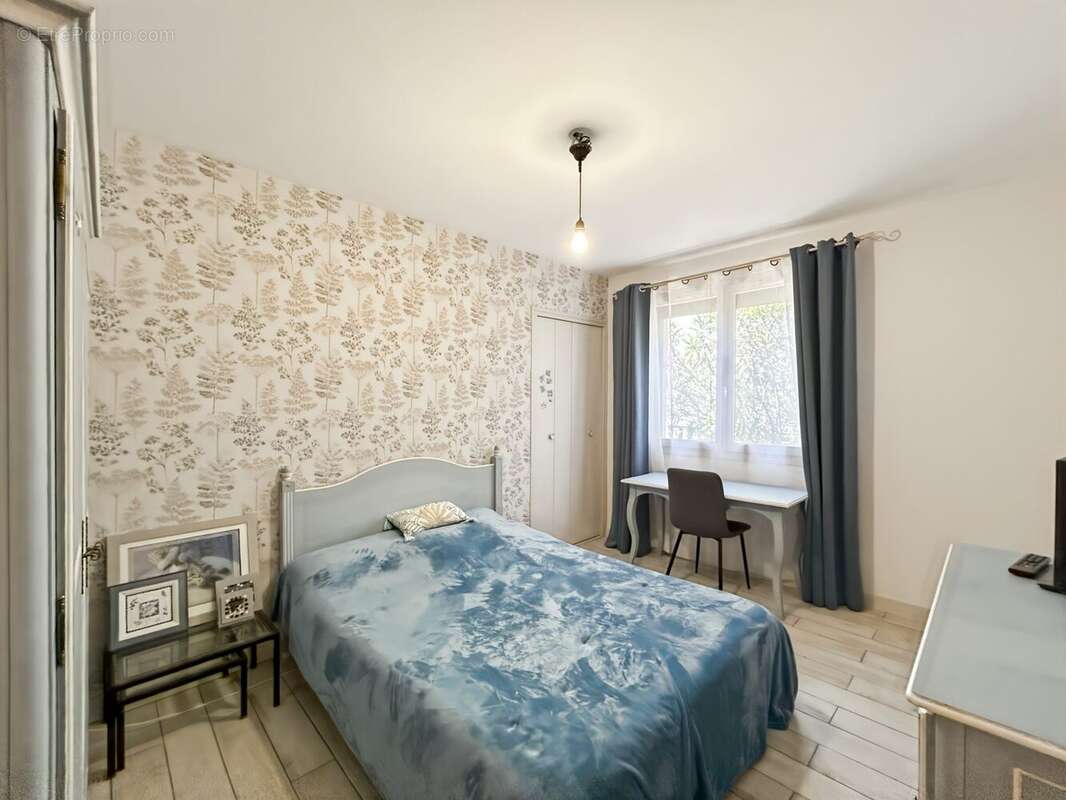 Maison 142 m² à Frouzins  - photo 8