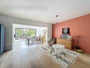 Maison à MARCQ-EN-BAROEUL