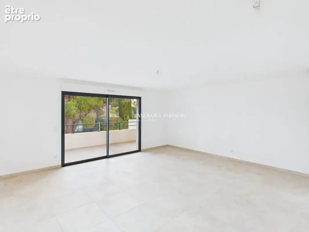 Appartement 3 pièces 73 m² à vendre à Ajaccio (20000) - photo 3